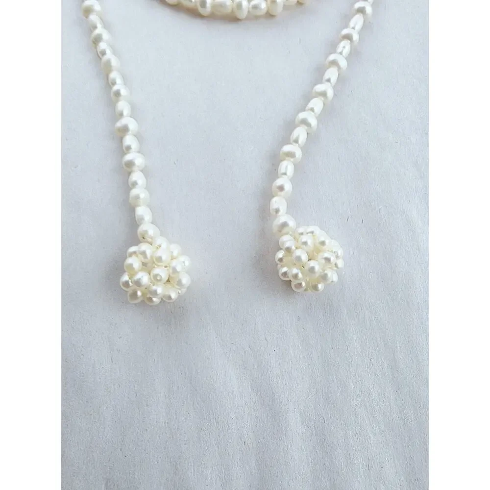 Artisan natural white